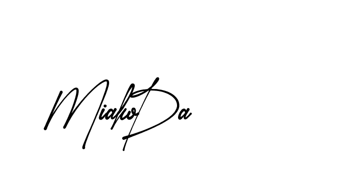 The best way (Amsterdam-eZvPB) to make a short signature is to pick only two or three words in your name. The name Ceard include a total of six letters. For converting this name. Ceard signature style 2 images and pictures png