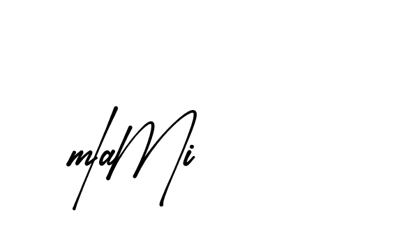 The best way (Amsterdam-eZvPB) to make a short signature is to pick only two or three words in your name. The name Ceard include a total of six letters. For converting this name. Ceard signature style 2 images and pictures png