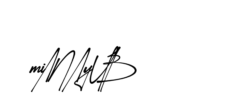 The best way (Amsterdam-eZvPB) to make a short signature is to pick only two or three words in your name. The name Ceard include a total of six letters. For converting this name. Ceard signature style 2 images and pictures png