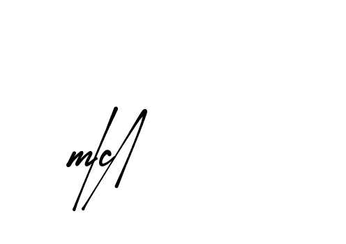 The best way (Amsterdam-eZvPB) to make a short signature is to pick only two or three words in your name. The name Ceard include a total of six letters. For converting this name. Ceard signature style 2 images and pictures png