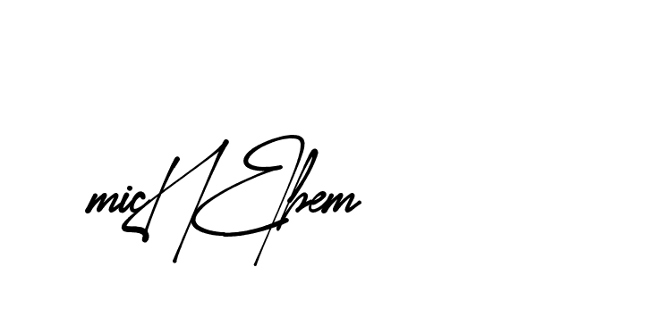 The best way (Amsterdam-eZvPB) to make a short signature is to pick only two or three words in your name. The name Ceard include a total of six letters. For converting this name. Ceard signature style 2 images and pictures png