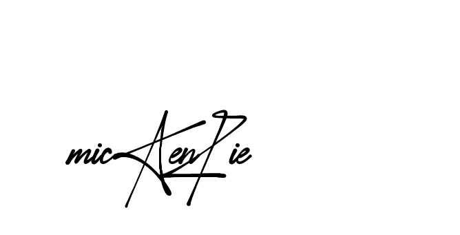 The best way (Amsterdam-eZvPB) to make a short signature is to pick only two or three words in your name. The name Ceard include a total of six letters. For converting this name. Ceard signature style 2 images and pictures png
