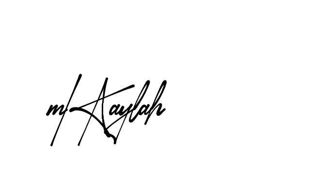 The best way (Amsterdam-eZvPB) to make a short signature is to pick only two or three words in your name. The name Ceard include a total of six letters. For converting this name. Ceard signature style 2 images and pictures png