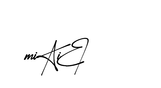 The best way (Amsterdam-eZvPB) to make a short signature is to pick only two or three words in your name. The name Ceard include a total of six letters. For converting this name. Ceard signature style 2 images and pictures png