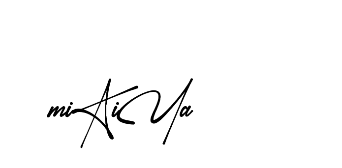 The best way (Amsterdam-eZvPB) to make a short signature is to pick only two or three words in your name. The name Ceard include a total of six letters. For converting this name. Ceard signature style 2 images and pictures png