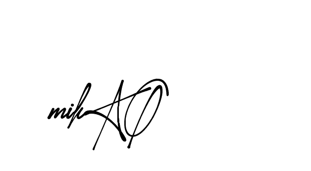The best way (Amsterdam-eZvPB) to make a short signature is to pick only two or three words in your name. The name Ceard include a total of six letters. For converting this name. Ceard signature style 2 images and pictures png