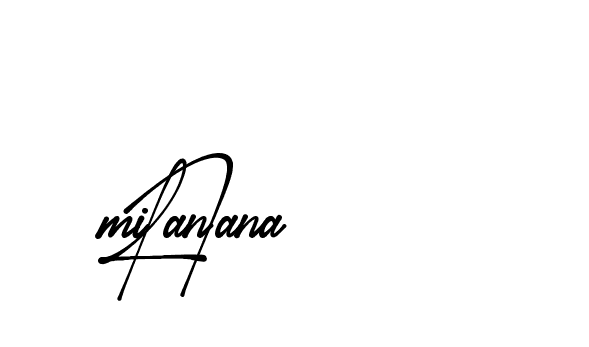 The best way (Amsterdam-eZvPB) to make a short signature is to pick only two or three words in your name. The name Ceard include a total of six letters. For converting this name. Ceard signature style 2 images and pictures png
