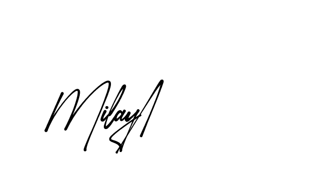 The best way (Amsterdam-eZvPB) to make a short signature is to pick only two or three words in your name. The name Ceard include a total of six letters. For converting this name. Ceard signature style 2 images and pictures png