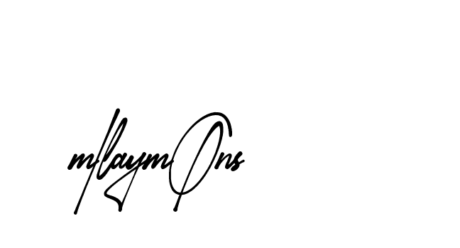 The best way (Amsterdam-eZvPB) to make a short signature is to pick only two or three words in your name. The name Ceard include a total of six letters. For converting this name. Ceard signature style 2 images and pictures png