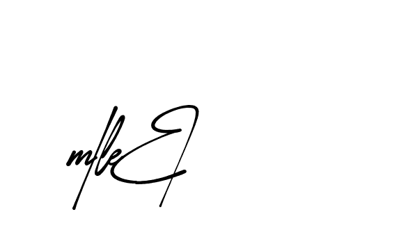 The best way (Amsterdam-eZvPB) to make a short signature is to pick only two or three words in your name. The name Ceard include a total of six letters. For converting this name. Ceard signature style 2 images and pictures png