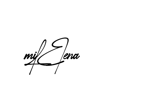 The best way (Amsterdam-eZvPB) to make a short signature is to pick only two or three words in your name. The name Ceard include a total of six letters. For converting this name. Ceard signature style 2 images and pictures png