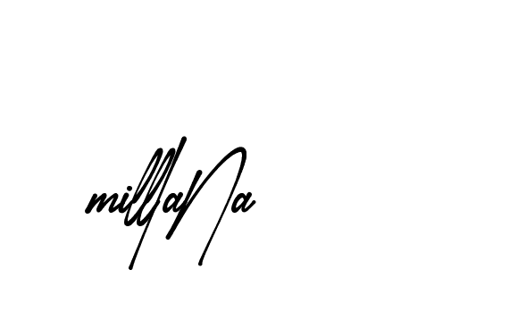 The best way (Amsterdam-eZvPB) to make a short signature is to pick only two or three words in your name. The name Ceard include a total of six letters. For converting this name. Ceard signature style 2 images and pictures png