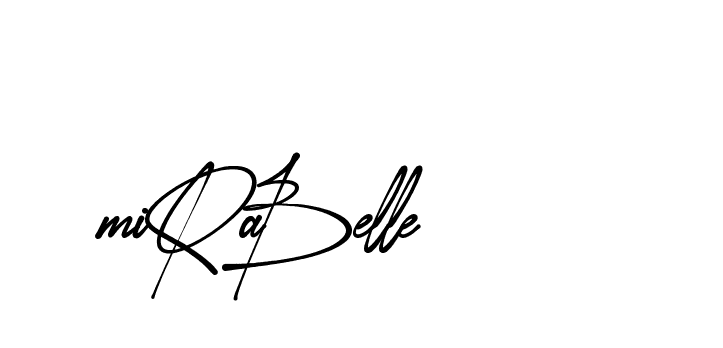 The best way (Amsterdam-eZvPB) to make a short signature is to pick only two or three words in your name. The name Ceard include a total of six letters. For converting this name. Ceard signature style 2 images and pictures png