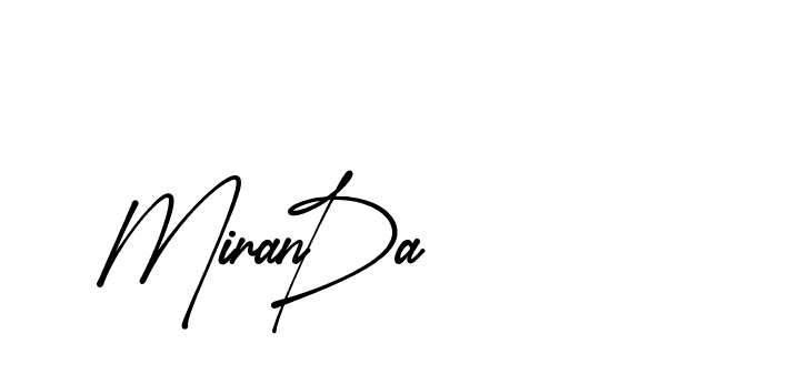 The best way (Amsterdam-eZvPB) to make a short signature is to pick only two or three words in your name. The name Ceard include a total of six letters. For converting this name. Ceard signature style 2 images and pictures png