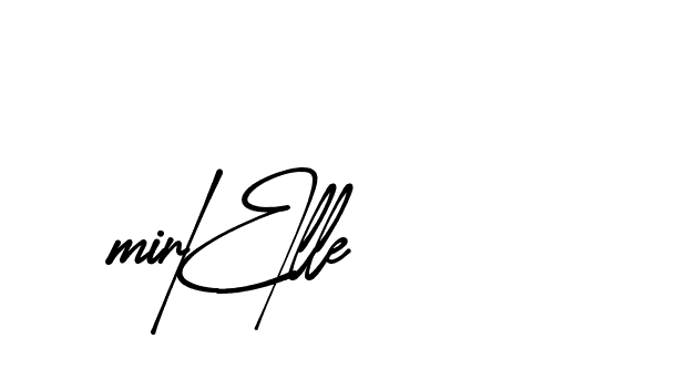 The best way (Amsterdam-eZvPB) to make a short signature is to pick only two or three words in your name. The name Ceard include a total of six letters. For converting this name. Ceard signature style 2 images and pictures png