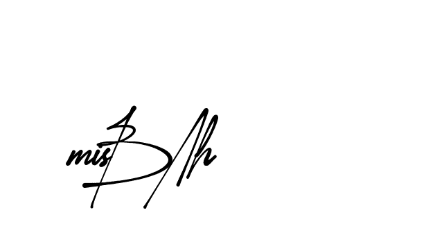 The best way (Amsterdam-eZvPB) to make a short signature is to pick only two or three words in your name. The name Ceard include a total of six letters. For converting this name. Ceard signature style 2 images and pictures png