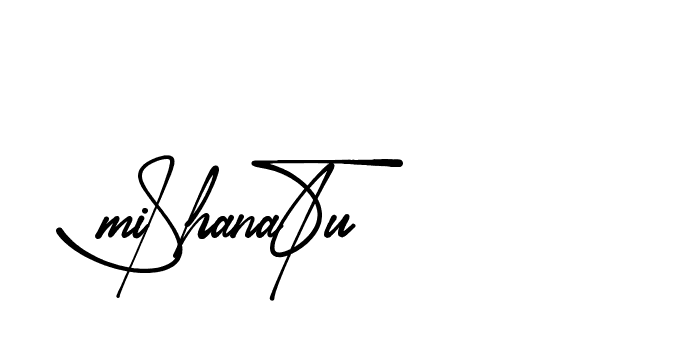 The best way (Amsterdam-eZvPB) to make a short signature is to pick only two or three words in your name. The name Ceard include a total of six letters. For converting this name. Ceard signature style 2 images and pictures png