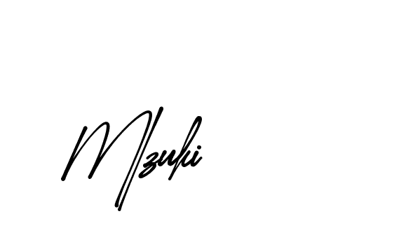 The best way (Amsterdam-eZvPB) to make a short signature is to pick only two or three words in your name. The name Ceard include a total of six letters. For converting this name. Ceard signature style 2 images and pictures png