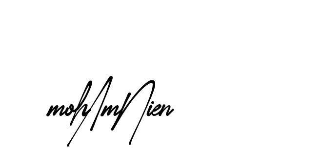 The best way (Amsterdam-eZvPB) to make a short signature is to pick only two or three words in your name. The name Ceard include a total of six letters. For converting this name. Ceard signature style 2 images and pictures png