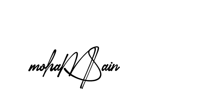 The best way (Amsterdam-eZvPB) to make a short signature is to pick only two or three words in your name. The name Ceard include a total of six letters. For converting this name. Ceard signature style 2 images and pictures png