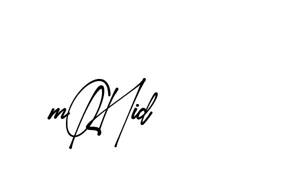 The best way (Amsterdam-eZvPB) to make a short signature is to pick only two or three words in your name. The name Ceard include a total of six letters. For converting this name. Ceard signature style 2 images and pictures png