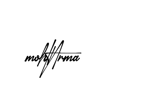 The best way (Amsterdam-eZvPB) to make a short signature is to pick only two or three words in your name. The name Ceard include a total of six letters. For converting this name. Ceard signature style 2 images and pictures png