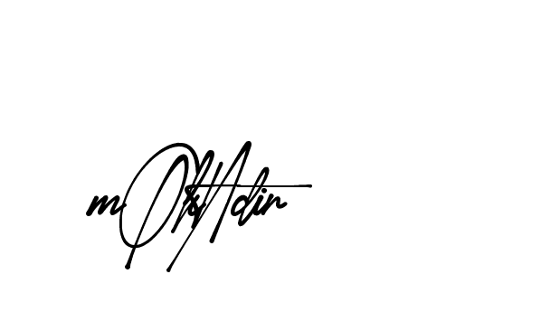 The best way (Amsterdam-eZvPB) to make a short signature is to pick only two or three words in your name. The name Ceard include a total of six letters. For converting this name. Ceard signature style 2 images and pictures png