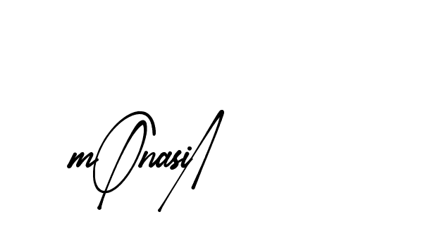 The best way (Amsterdam-eZvPB) to make a short signature is to pick only two or three words in your name. The name Ceard include a total of six letters. For converting this name. Ceard signature style 2 images and pictures png