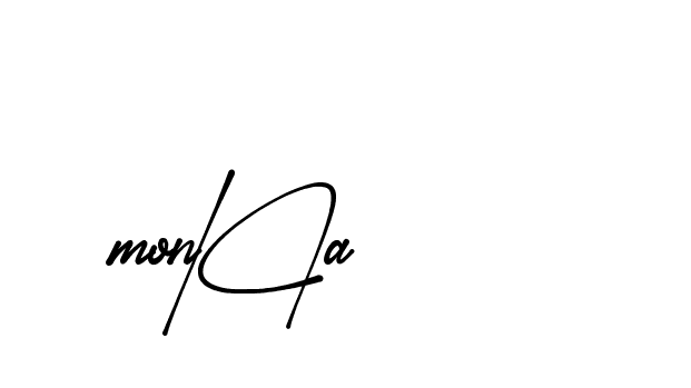 The best way (Amsterdam-eZvPB) to make a short signature is to pick only two or three words in your name. The name Ceard include a total of six letters. For converting this name. Ceard signature style 2 images and pictures png