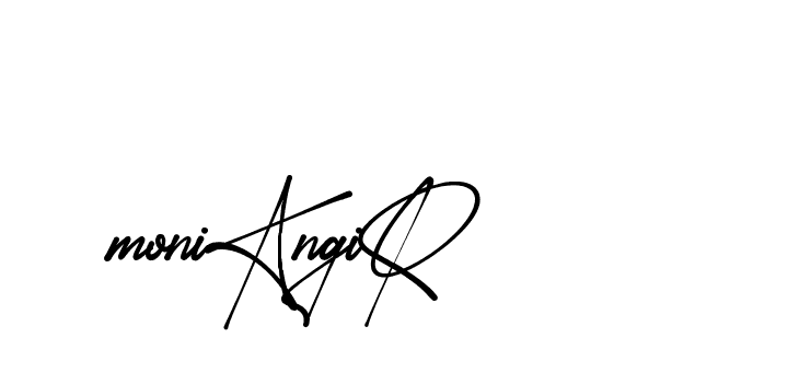 The best way (Amsterdam-eZvPB) to make a short signature is to pick only two or three words in your name. The name Ceard include a total of six letters. For converting this name. Ceard signature style 2 images and pictures png