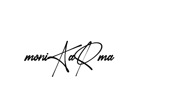The best way (Amsterdam-eZvPB) to make a short signature is to pick only two or three words in your name. The name Ceard include a total of six letters. For converting this name. Ceard signature style 2 images and pictures png