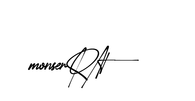 The best way (Amsterdam-eZvPB) to make a short signature is to pick only two or three words in your name. The name Ceard include a total of six letters. For converting this name. Ceard signature style 2 images and pictures png