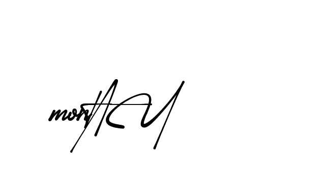 The best way (Amsterdam-eZvPB) to make a short signature is to pick only two or three words in your name. The name Ceard include a total of six letters. For converting this name. Ceard signature style 2 images and pictures png