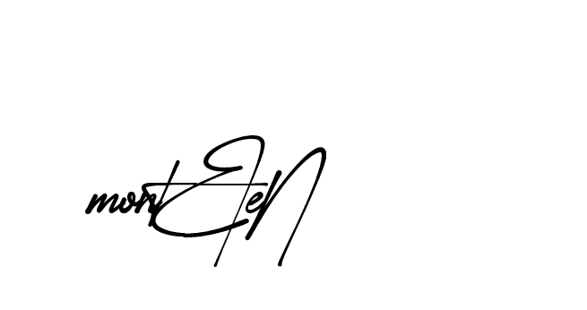 The best way (Amsterdam-eZvPB) to make a short signature is to pick only two or three words in your name. The name Ceard include a total of six letters. For converting this name. Ceard signature style 2 images and pictures png