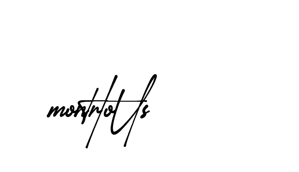 The best way (Amsterdam-eZvPB) to make a short signature is to pick only two or three words in your name. The name Ceard include a total of six letters. For converting this name. Ceard signature style 2 images and pictures png