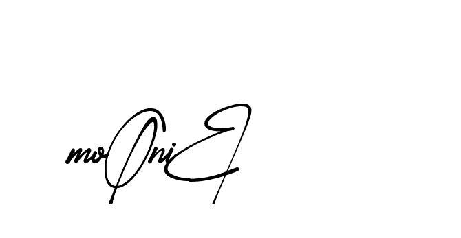 The best way (Amsterdam-eZvPB) to make a short signature is to pick only two or three words in your name. The name Ceard include a total of six letters. For converting this name. Ceard signature style 2 images and pictures png