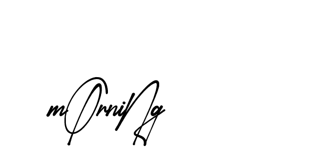 The best way (Amsterdam-eZvPB) to make a short signature is to pick only two or three words in your name. The name Ceard include a total of six letters. For converting this name. Ceard signature style 2 images and pictures png