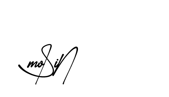 The best way (Amsterdam-eZvPB) to make a short signature is to pick only two or three words in your name. The name Ceard include a total of six letters. For converting this name. Ceard signature style 2 images and pictures png