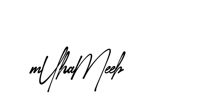 The best way (Amsterdam-eZvPB) to make a short signature is to pick only two or three words in your name. The name Ceard include a total of six letters. For converting this name. Ceard signature style 2 images and pictures png