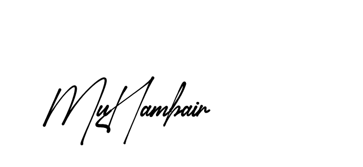 The best way (Amsterdam-eZvPB) to make a short signature is to pick only two or three words in your name. The name Ceard include a total of six letters. For converting this name. Ceard signature style 2 images and pictures png