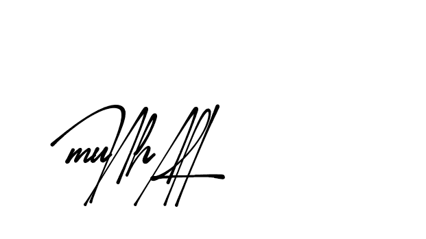 The best way (Amsterdam-eZvPB) to make a short signature is to pick only two or three words in your name. The name Ceard include a total of six letters. For converting this name. Ceard signature style 2 images and pictures png