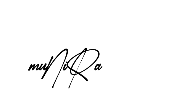 The best way (Amsterdam-eZvPB) to make a short signature is to pick only two or three words in your name. The name Ceard include a total of six letters. For converting this name. Ceard signature style 2 images and pictures png