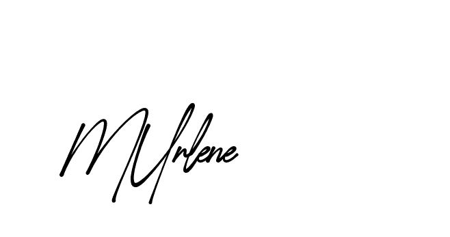 The best way (Amsterdam-eZvPB) to make a short signature is to pick only two or three words in your name. The name Ceard include a total of six letters. For converting this name. Ceard signature style 2 images and pictures png