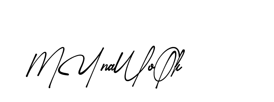 The best way (Amsterdam-eZvPB) to make a short signature is to pick only two or three words in your name. The name Ceard include a total of six letters. For converting this name. Ceard signature style 2 images and pictures png