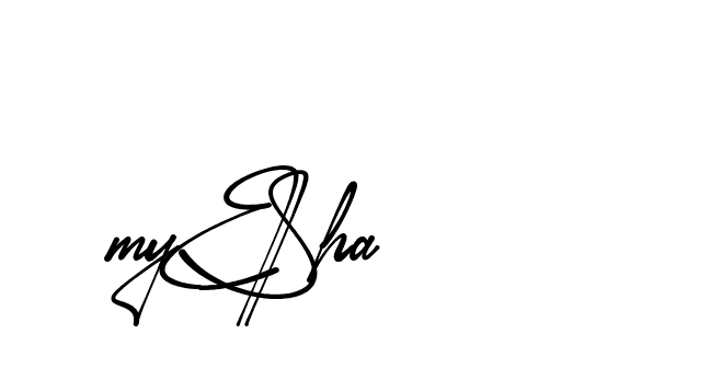 The best way (Amsterdam-eZvPB) to make a short signature is to pick only two or three words in your name. The name Ceard include a total of six letters. For converting this name. Ceard signature style 2 images and pictures png