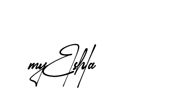 The best way (Amsterdam-eZvPB) to make a short signature is to pick only two or three words in your name. The name Ceard include a total of six letters. For converting this name. Ceard signature style 2 images and pictures png