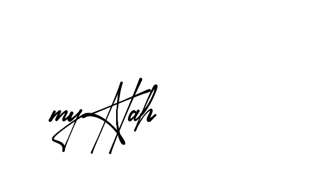 The best way (Amsterdam-eZvPB) to make a short signature is to pick only two or three words in your name. The name Ceard include a total of six letters. For converting this name. Ceard signature style 2 images and pictures png