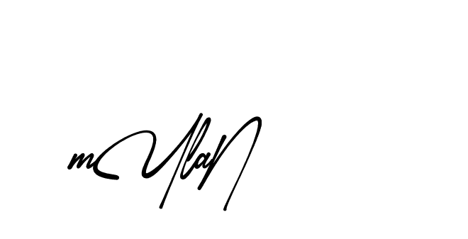 The best way (Amsterdam-eZvPB) to make a short signature is to pick only two or three words in your name. The name Ceard include a total of six letters. For converting this name. Ceard signature style 2 images and pictures png