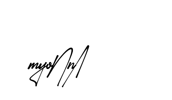 The best way (Amsterdam-eZvPB) to make a short signature is to pick only two or three words in your name. The name Ceard include a total of six letters. For converting this name. Ceard signature style 2 images and pictures png