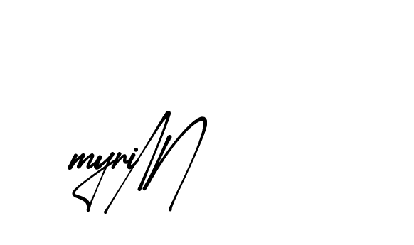 The best way (Amsterdam-eZvPB) to make a short signature is to pick only two or three words in your name. The name Ceard include a total of six letters. For converting this name. Ceard signature style 2 images and pictures png